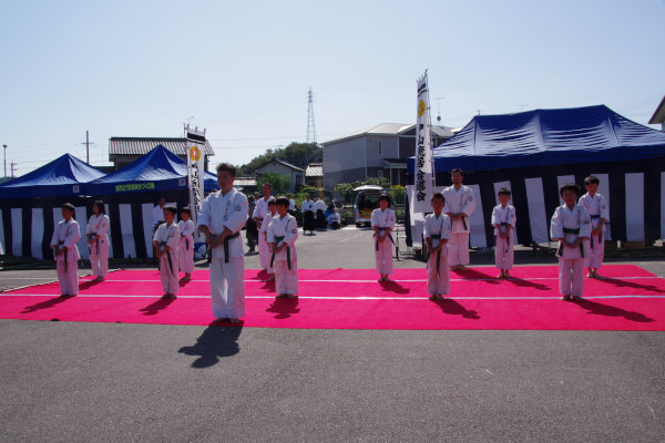seki25 (106).jpg